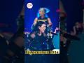 Evanescence 2024 Unleashed Drums and Guitars #shorts #evanescence #trending