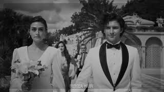 RamBel / Katilin Oğlu..🥀