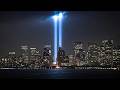 9/11: The Hidden Face of Fear