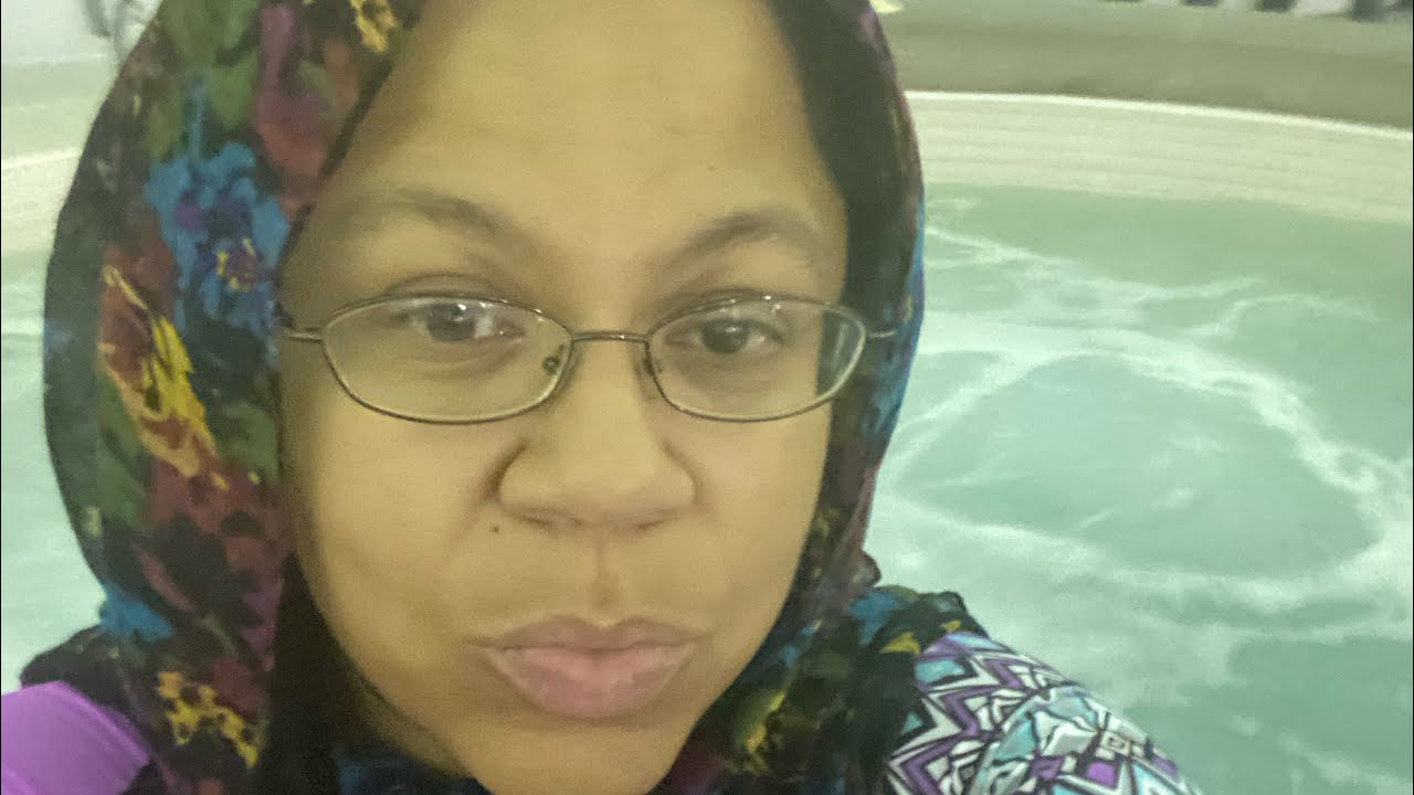 Weight loss journey youtube channel quick update YouTube