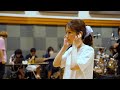 石原夏織 5th Anniversary Live Bouquet MAKING DIGEST 石原夏織 5th Anniversary Live Bouquet MAKING DIGEST