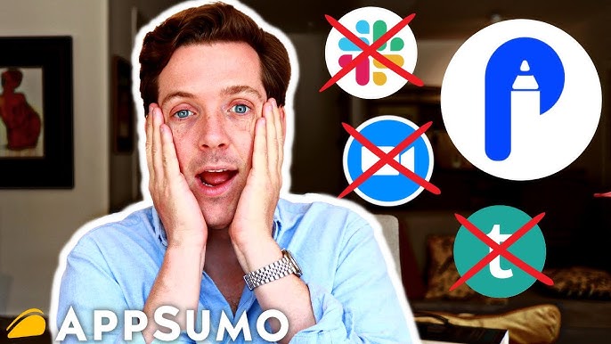 Pensil Appsumo Lifetime Deal: Unleash Your Creativity Forever
