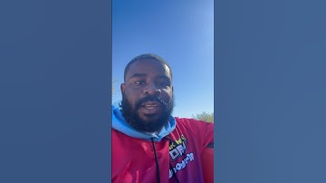 Exercise Equipment Removal & Disposal www.junknorthdfw.com #junknorthdfw #junkremoval #bulktrash