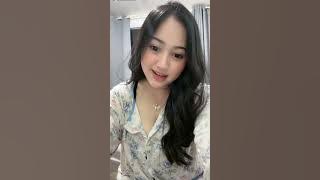 Live blunder no armor part 191