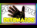 Helping people get detonator in slap battles  roblox