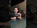 Elgato HDMI Capture card - How I get all the game footage you guys see