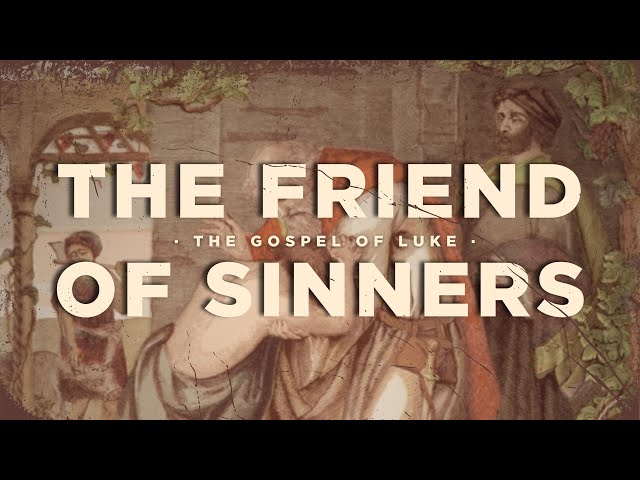 Hebrews 9:11-28: Jesus Christ Our High Priest