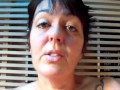 Healing Leukemia ~ I Almost Died ~ What Saved Me