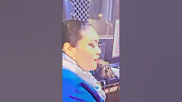 مفاز بشرى مشاوير السفر 