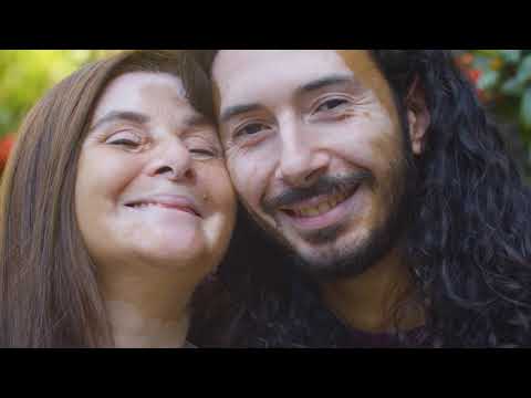 Campanha  de Dia das Mães GNT 2021
