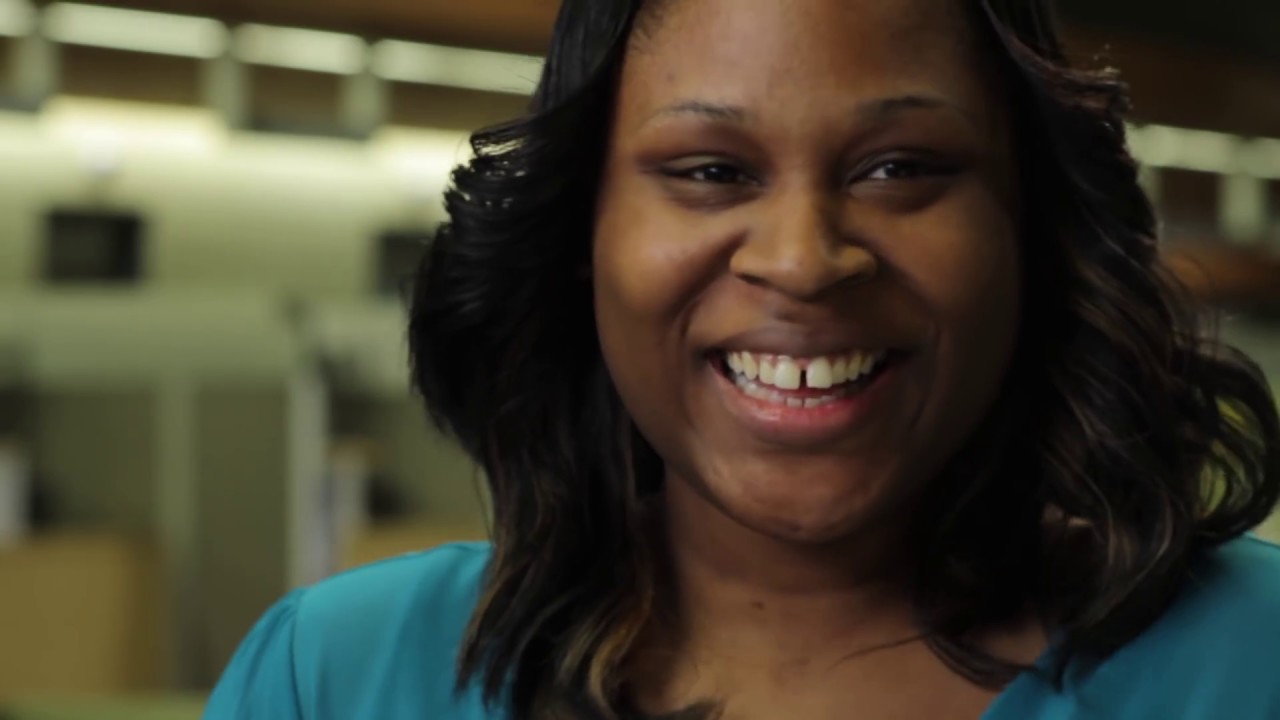 Portland Community College - 