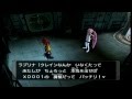 ポケモンXD 闇の旋風ダーク・ルギアを唯一王でプレイ!part25（HD)