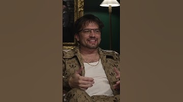 SRS #85 - Bryce Case Jr. AKA YTCracker - Anonymous Hacker - Defying a Genius@ShawnRyanClips