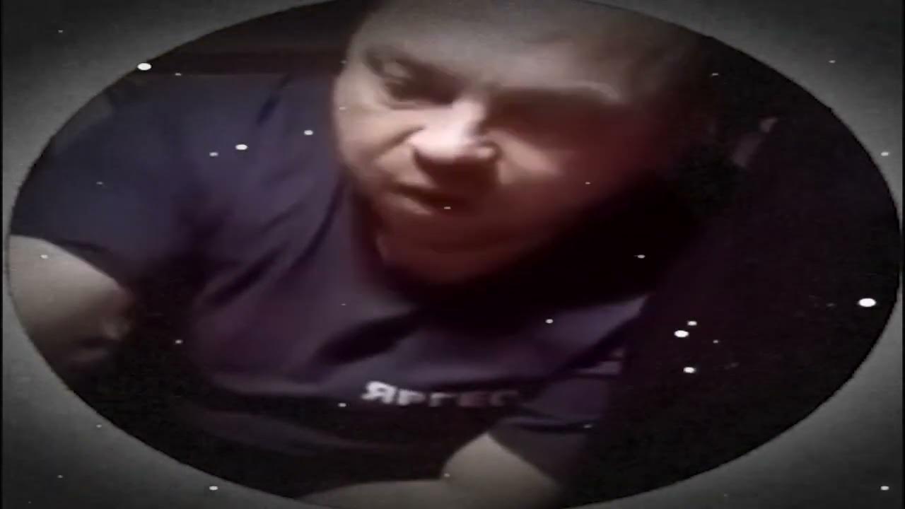 Бон аппетит - YouTube