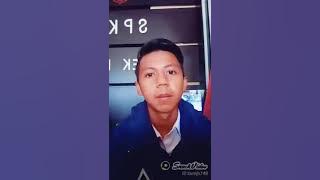 allahumasholisholatan