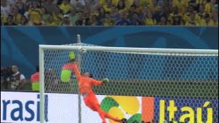 NBC UNIVERSO: El Canal de Cable Para Latinos en los Estados Unidos