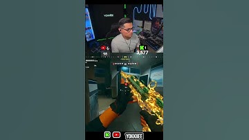 MW3 in 2025 is so much fun! #shorts #warzone #multiplayer