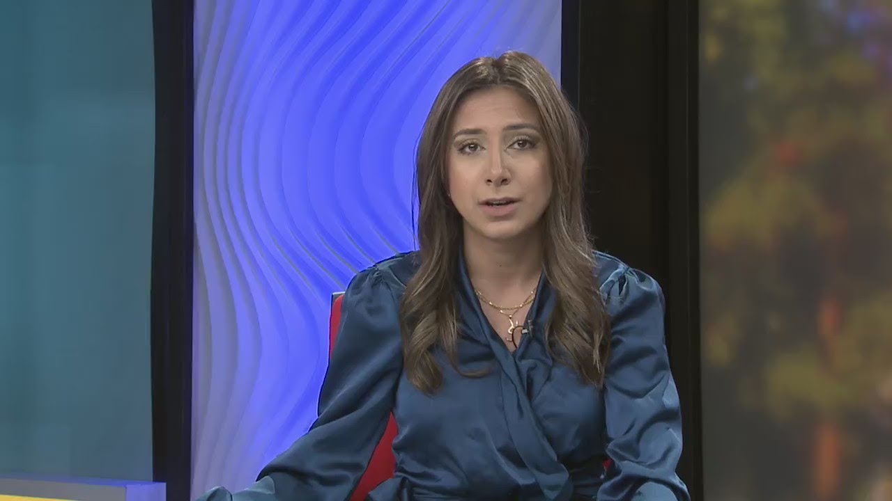 Heightened Security Plans at Statehouse