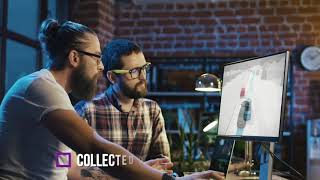 Test tools for autonomous driving with TKE & Zuragon - ViCANdo Suite screenshot 2