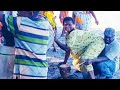 TARUMBETA MPIGA KINGOMA KANUSA KAGEUKIA PEMBENI Tarumbeta Baikoko 