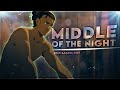 Eren yeager badass  middle of the night editamv  quick