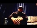 DJ Crazy Toones - Mixtape Shit (Ice Cube)