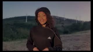 Sichoki  Video Gladwell Jebet