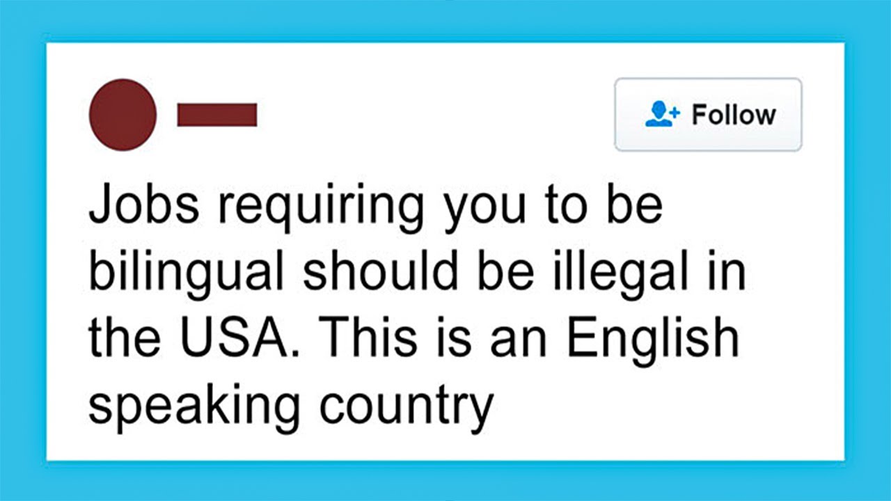 Images of Americans at Their Most Absurd That Might Make You Feel Like a Genius (New)