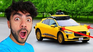 Top 50 Youtube videos – AR – 2025-02-21 Top 50 Youtube videos – AR – 2025-02-21