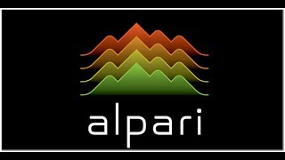 FOREX ГРААЛЬ 2017. Самая прибыльная стратегия на Форекс! Торговля против толпы! FOREX ГРААЛЬ 2017. Самая прибыльная стратегия на Форекс! Торговля против толпы!
