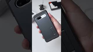 unboxing google pixel 7a#mha