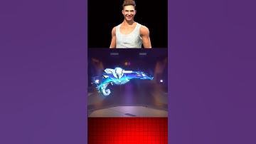 CONFIGURATION💘PERFECTA🔔para✅_SAMSUNG😊A3,A5,A6,A7,J2,J5,J7,S5,S6,S7,S9,A10,A20,A30,A50,A70_#shorts