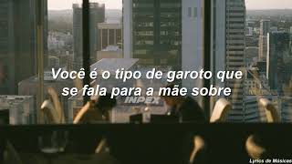 Sofia Carson, R3HAB - I Luv U
 (Tradução)