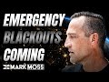 State of Emergency Over More Electricity Blackouts | Here Is The Fix