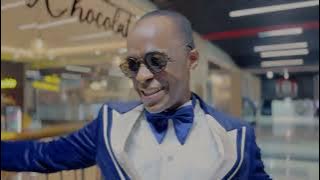 Isso é Amor Margarida