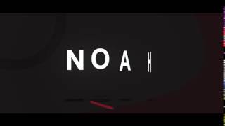 Meloan | Intro | Noah [Fanintro] | 2D Intros now for SALE!