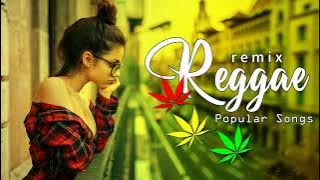 Música Reggae 2022 ⚡ O Melhor do Reggae Internacional ⚡ Reggae Remix 2022