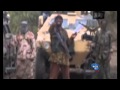 More than 2000 killed Boko