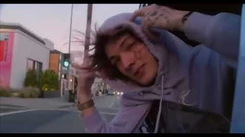 Make It Double- 6obby & Hella Sketchy