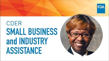 Generic Labeling: Strategies for Providing High-quality Submissions (18/28) Generic Drugs Forum 2017