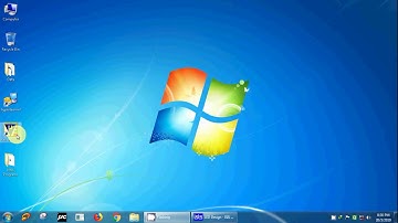 Part 001 - LED Interfacing With 8051 In Embedded C Programming