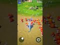 #gameplay