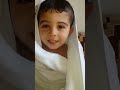 حرقتيلي قلبي دخيل ربك يا حمودي شو مهضوم 