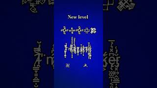 only hacker can type this a hole new level