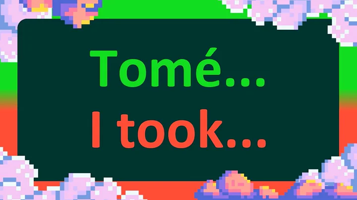 70 ESSENTIAL Spanish Sentence Patterns to Become Fluent in PAST and FUTURE Tenses QUICKLY!