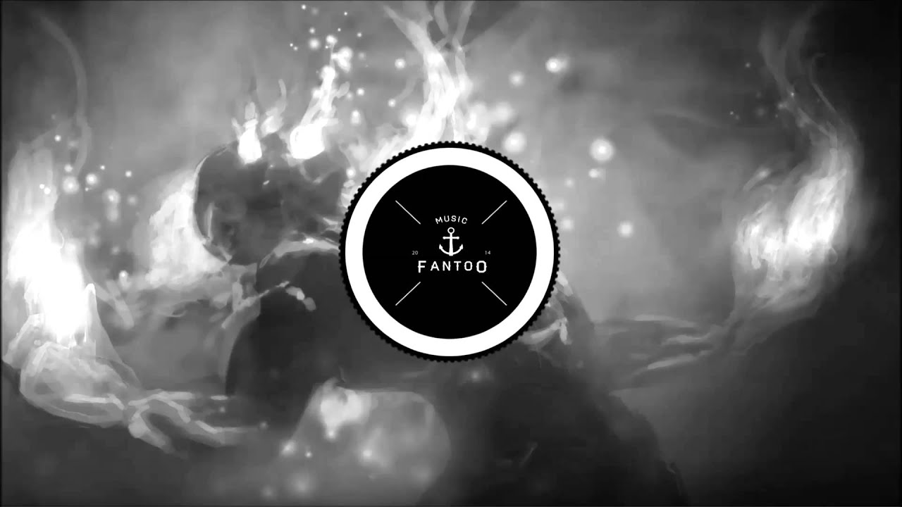 Watch Fantoo - Fire (Original mix) on YouTube Watch Fantoo - Fire (Original mix) on YouTube