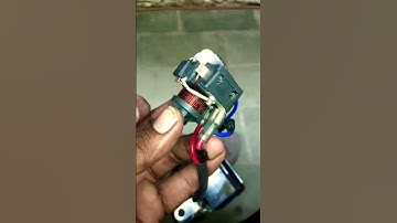 D Fardge Relay Wiring 4241 No Really