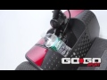 Pride go go sport from pride mobility scooters