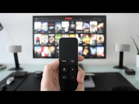 Smart TV Gadgets Advanced Coolest Electrician Thing - Easy Cast 5G