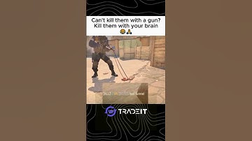 💀CSGO MEMES?💀  #csgo  #shorts #counterstrike #cs2